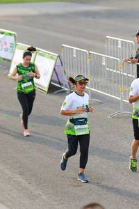 BIB: 1709
                            <button type="button" onclick="openModal(3556047)" class="btn btn-primary btn-sm float-right btn-popup" data-toggle="modal" data-target=".modal-high-quality">
                        <i class="fas fa-shopping-cart"></i> Add to Cart
                    </button>
                                            <button type="button" onclick="isThisMe(3556047, true)" class="btn btn-success btn-sm float-right btn-popup btn-isme hidden" data-toggle="tooltip" data-placement="bottom" title="นี่คือรูปของคุณใช่ไหม คลิกที่นี่เพื่อเอาเข้าอัลบั้ม">
                        <i class="fas fa-plus"></i> Add to album
                    </button>
                    <button type="button" onclick="isThisMe(3556047, false)" class="btn btn-warning btn-sm float-right btn-popup btn-isnotme hidden">
                        <i class="fas fa-ban"></i> Remove from album
                    </button>